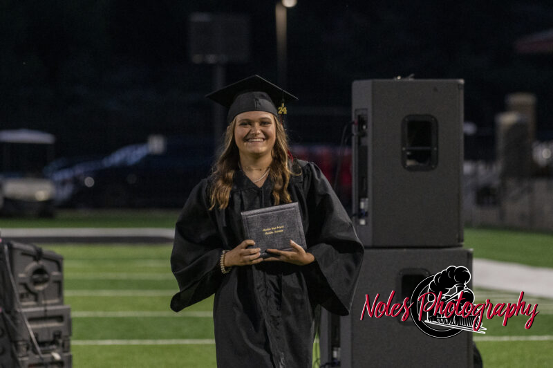 2024-Opelika-High-School-Graduation-Exercises-RN-8258