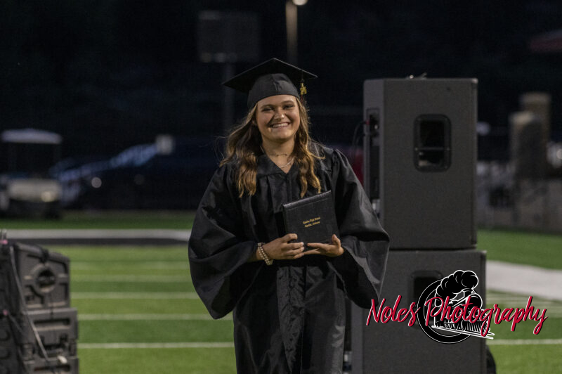 2024-Opelika-High-School-Graduation-Exercises-RN-8259