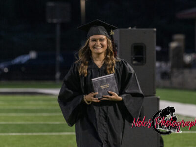 2024-Opelika-High-School-Graduation-Exercises-RN-8260