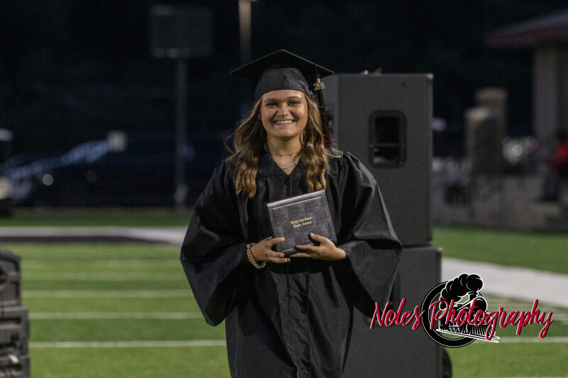 2024-Opelika-High-School-Graduation-Exercises-RN-8260