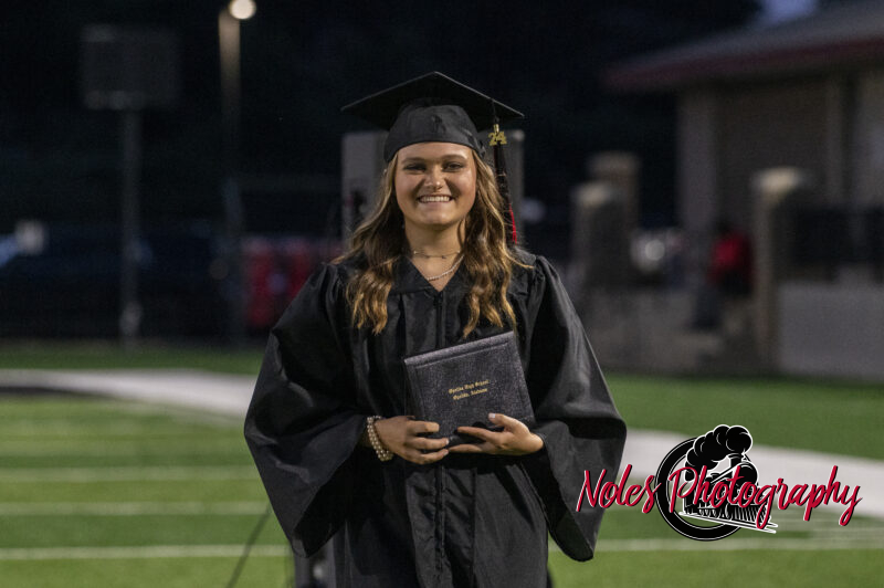 2024-Opelika-High-School-Graduation-Exercises-RN-8263