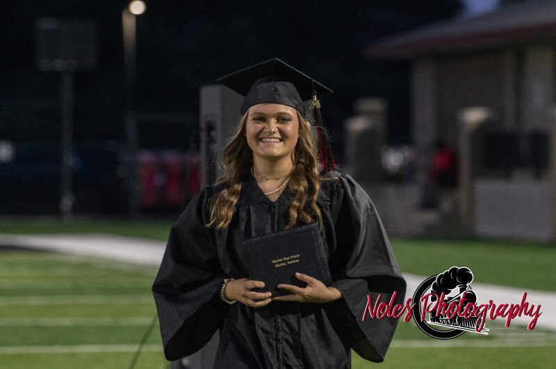 2024-Opelika-High-School-Graduation-Exercises-RN-8264