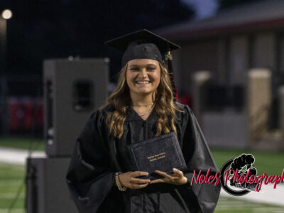 2024-Opelika-High-School-Graduation-Exercises-RN-8266
