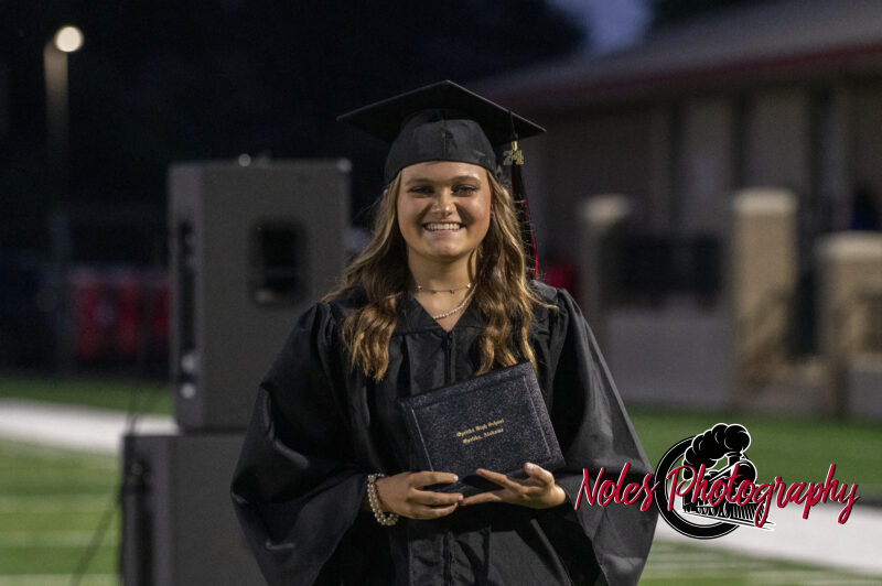 2024-Opelika-High-School-Graduation-Exercises-RN-8266