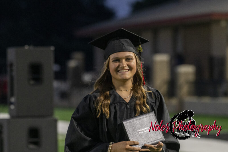 2024-Opelika-High-School-Graduation-Exercises-RN-8268