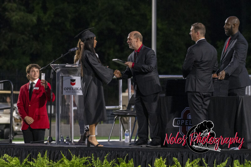 2024-Opelika-High-School-Graduation-Exercises-RN-8270