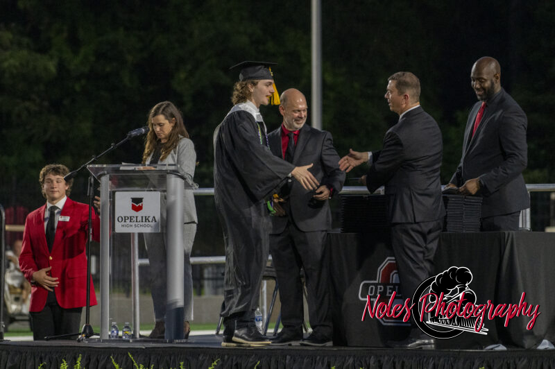 2024-Opelika-High-School-Graduation-Exercises-RN-8275