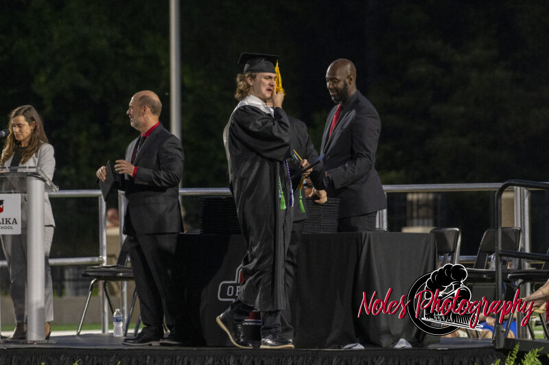 2024-Opelika-High-School-Graduation-Exercises-RN-8279