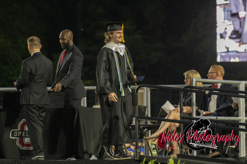 2024-Opelika-High-School-Graduation-Exercises-RN-8281