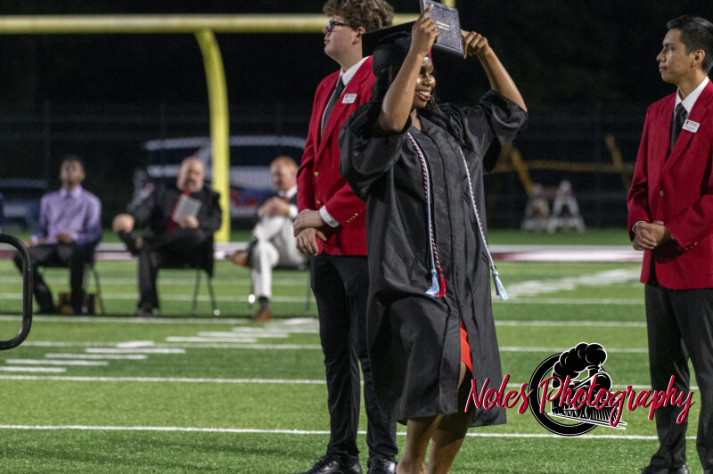 2024-Opelika-High-School-Graduation-Exercises-RN-8284