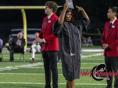 2024-Opelika-High-School-Graduation-Exercises-RN-8285