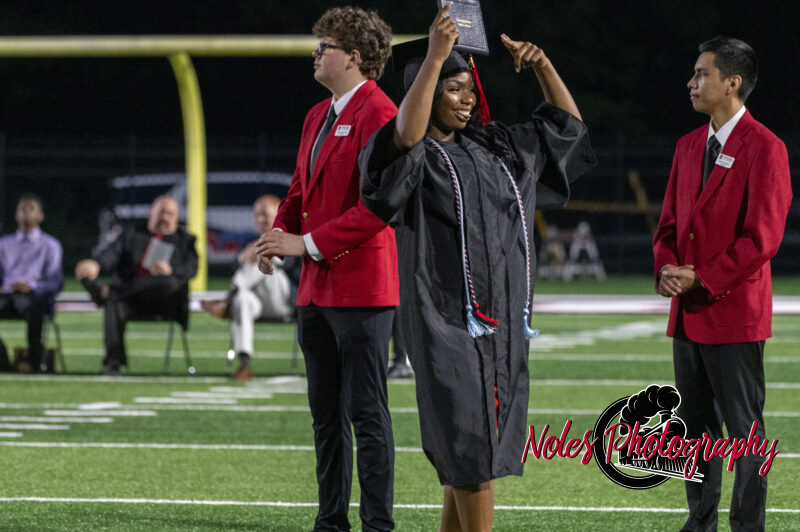 2024-Opelika-High-School-Graduation-Exercises-RN-8285