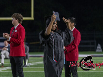 2024-Opelika-High-School-Graduation-Exercises-RN-8287