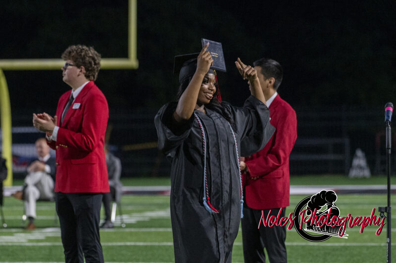 2024-Opelika-High-School-Graduation-Exercises-RN-8287