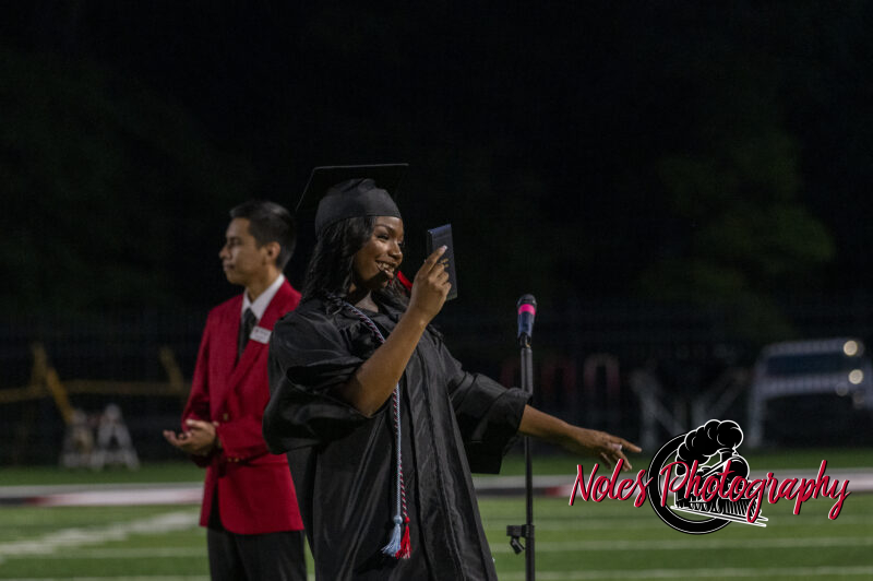 2024-Opelika-High-School-Graduation-Exercises-RN-8290