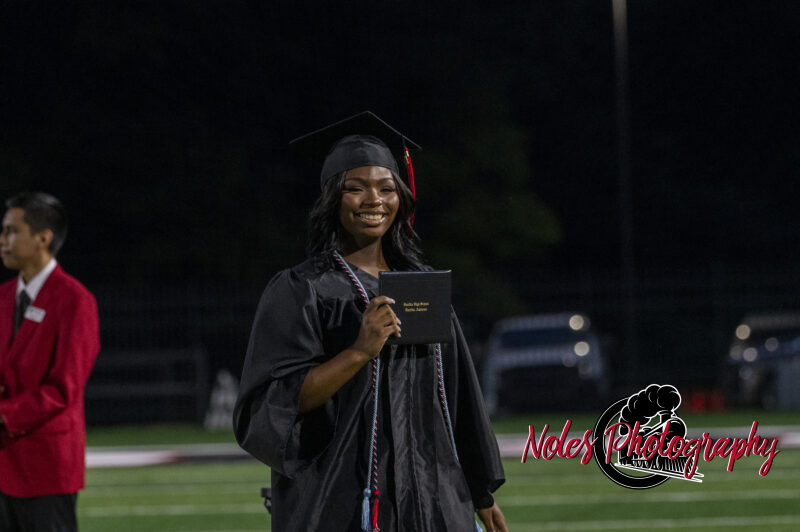 2024-Opelika-High-School-Graduation-Exercises-RN-8291