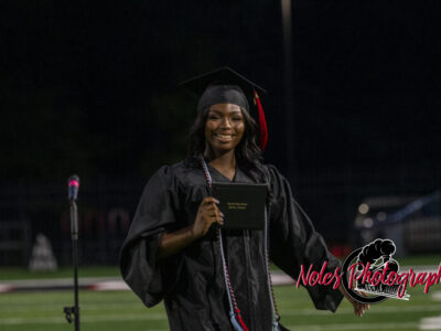 2024-Opelika-High-School-Graduation-Exercises-RN-8292
