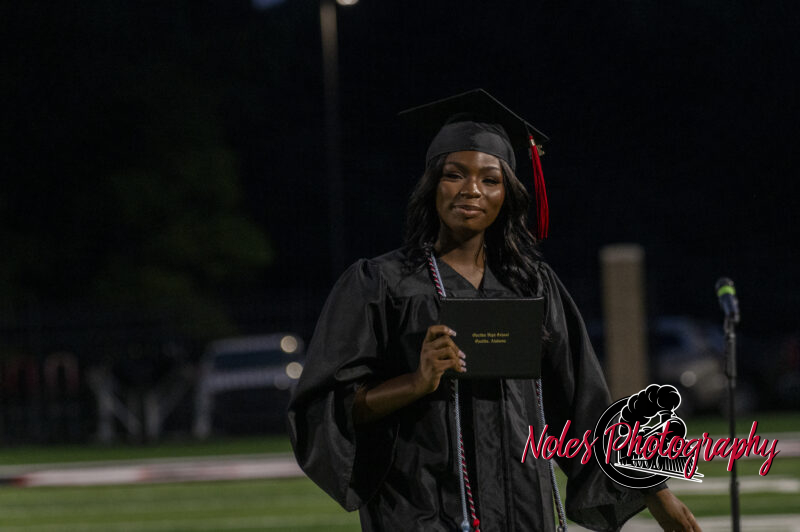2024-Opelika-High-School-Graduation-Exercises-RN-8296