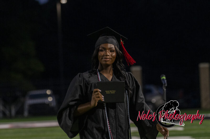 2024-Opelika-High-School-Graduation-Exercises-RN-8297