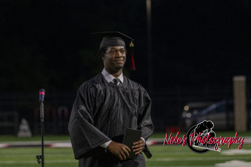 2024-Opelika-High-School-Graduation-Exercises-RN-8298