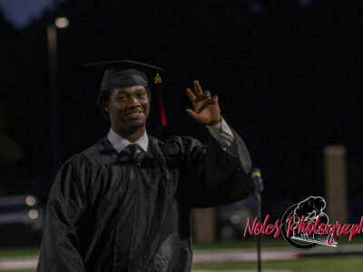 2024-Opelika-High-School-Graduation-Exercises-RN-8299