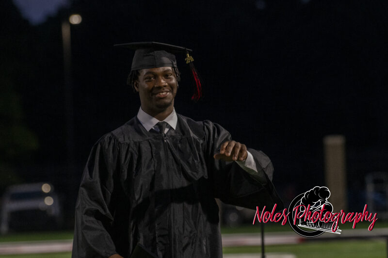 2024-Opelika-High-School-Graduation-Exercises-RN-8300