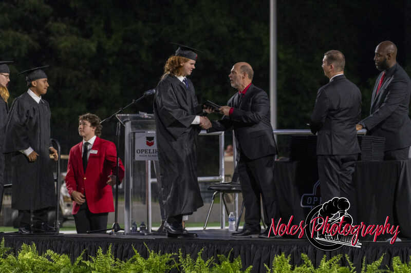 2024-Opelika-High-School-Graduation-Exercises-RN-8301