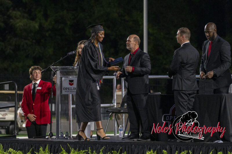 2024-Opelika-High-School-Graduation-Exercises-RN-8302