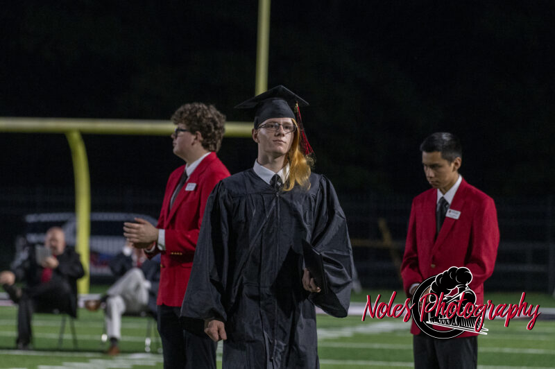 2024-Opelika-High-School-Graduation-Exercises-RN-8303