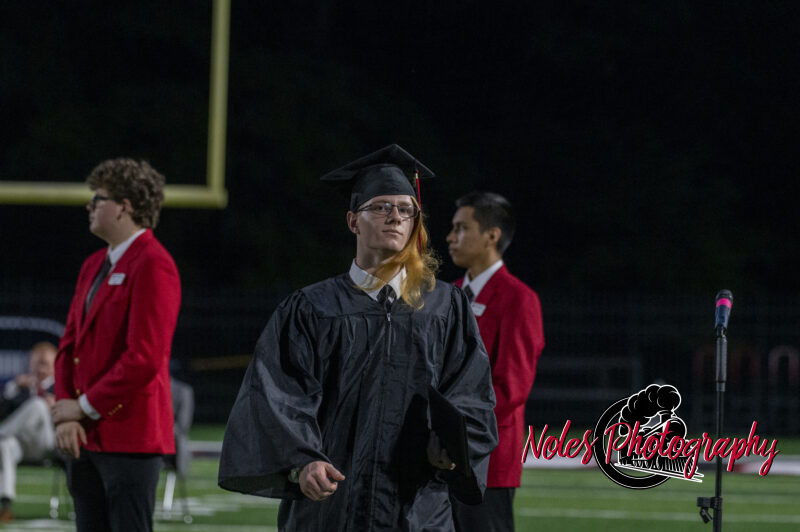 2024-Opelika-High-School-Graduation-Exercises-RN-8305
