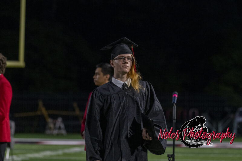 2024-Opelika-High-School-Graduation-Exercises-RN-8306
