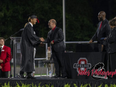 2024-Opelika-High-School-Graduation-Exercises-RN-8307