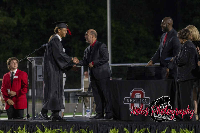 2024-Opelika-High-School-Graduation-Exercises-RN-8307