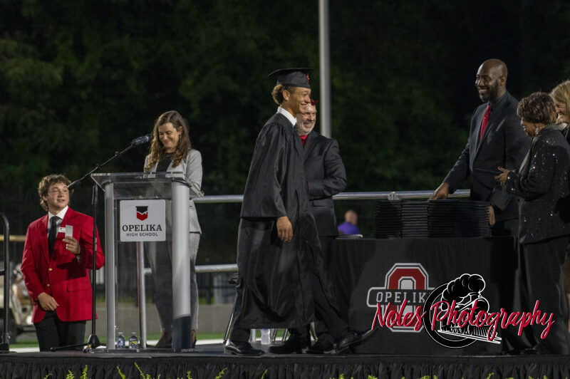2024-Opelika-High-School-Graduation-Exercises-RN-8311