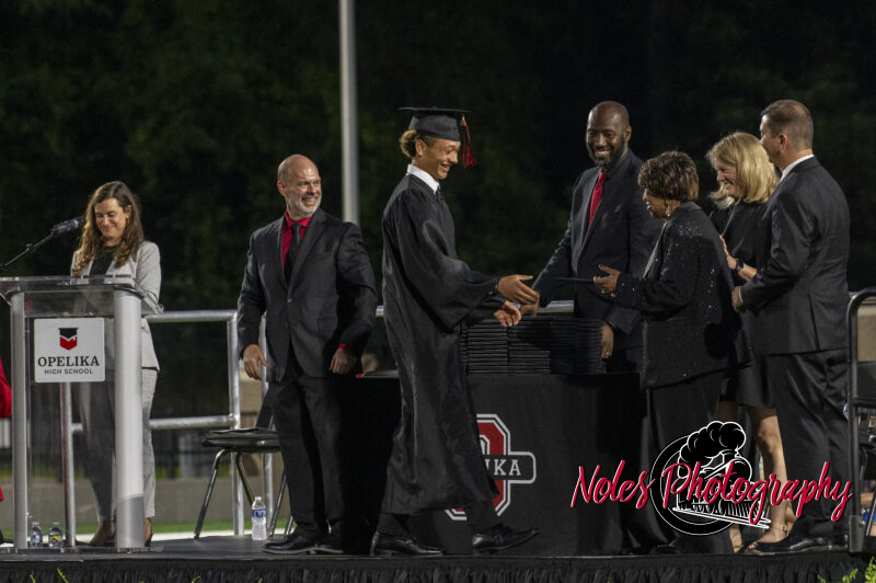 2024-Opelika-High-School-Graduation-Exercises-RN-8313