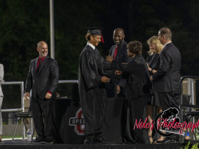 2024-Opelika-High-School-Graduation-Exercises-RN-8314