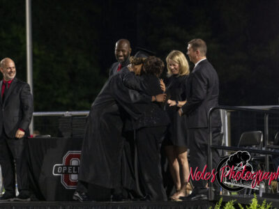 2024-Opelika-High-School-Graduation-Exercises-RN-8319