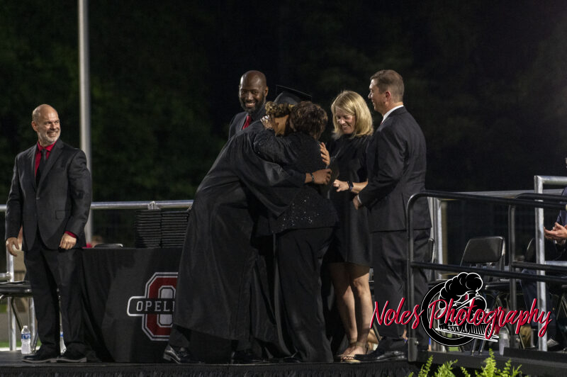 2024-Opelika-High-School-Graduation-Exercises-RN-8319