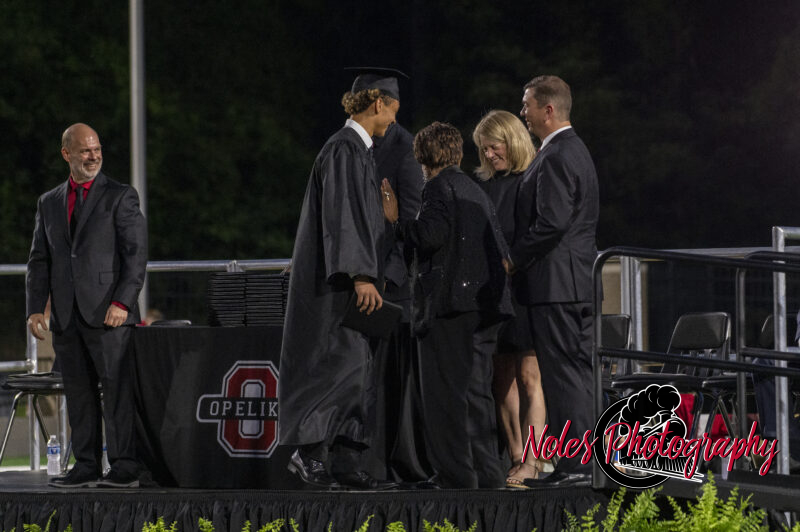 2024-Opelika-High-School-Graduation-Exercises-RN-8329