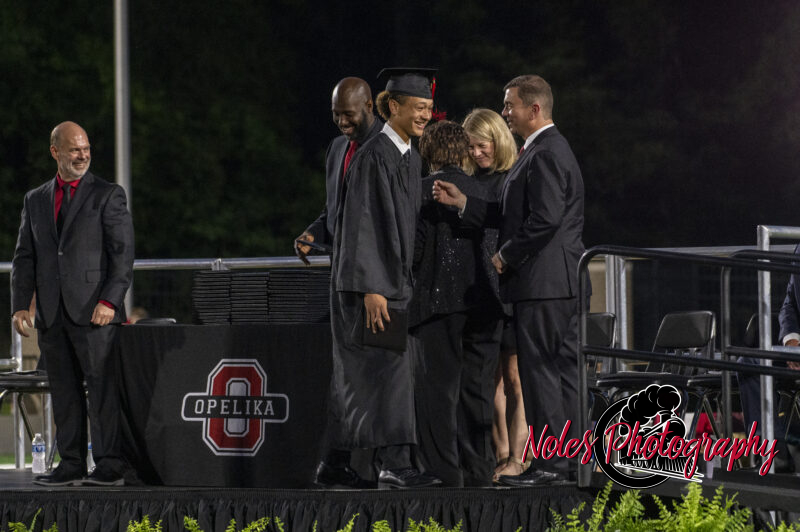 2024-Opelika-High-School-Graduation-Exercises-RN-8330