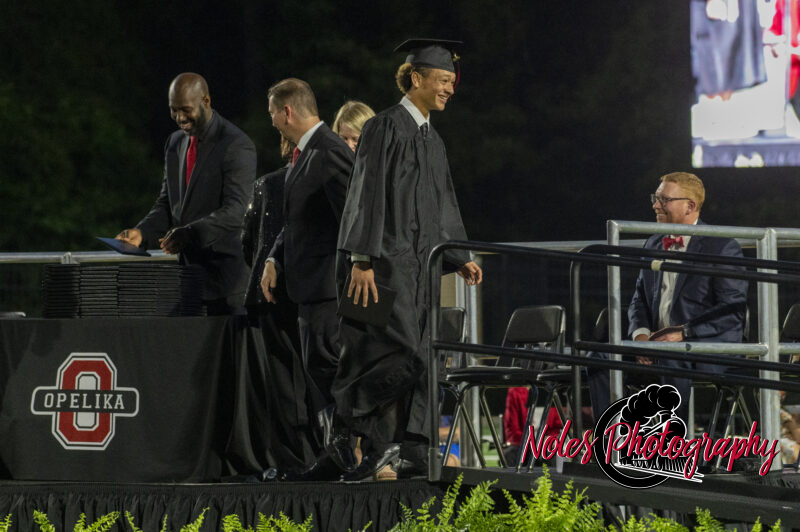 2024-Opelika-High-School-Graduation-Exercises-RN-8332