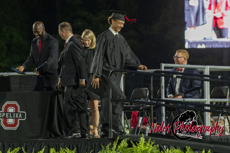 2024-Opelika-High-School-Graduation-Exercises-RN-8333