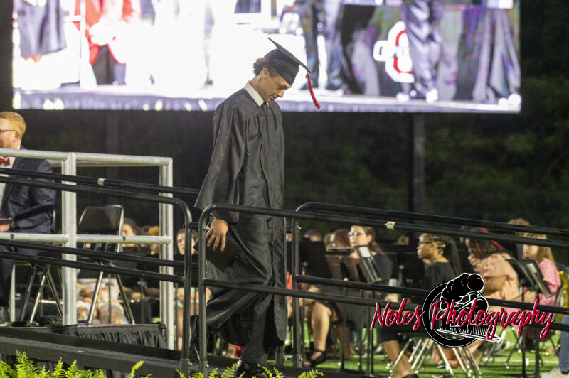 2024-Opelika-High-School-Graduation-Exercises-RN-8335
