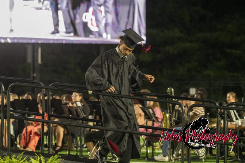 2024-Opelika-High-School-Graduation-Exercises-RN-8336