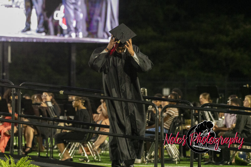 2024-Opelika-High-School-Graduation-Exercises-RN-8337