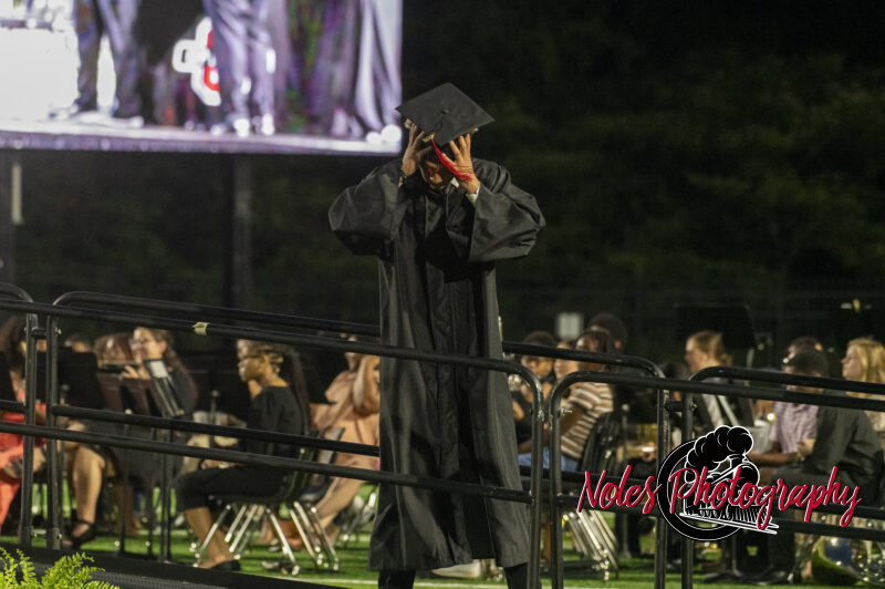 2024-Opelika-High-School-Graduation-Exercises-RN-8338