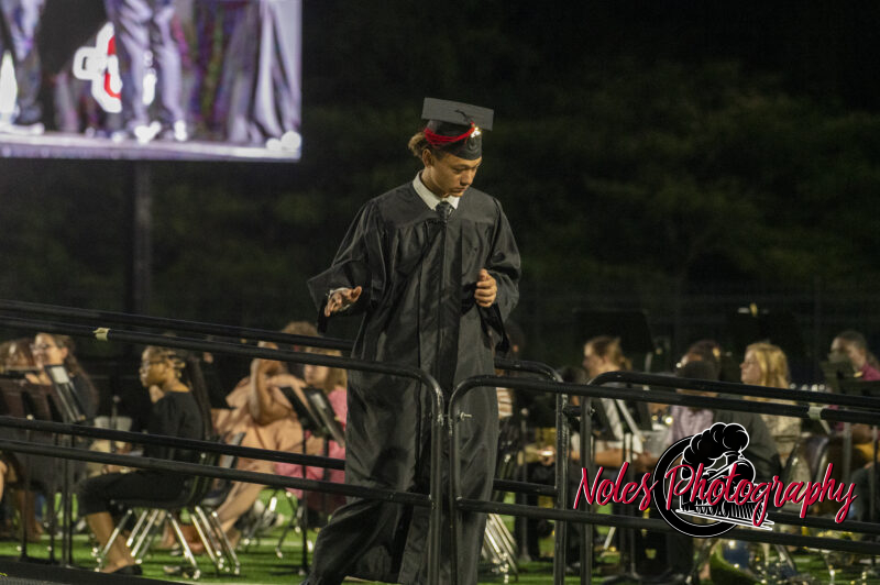 2024-Opelika-High-School-Graduation-Exercises-RN-8339