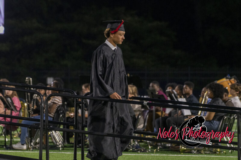 2024-Opelika-High-School-Graduation-Exercises-RN-8341
