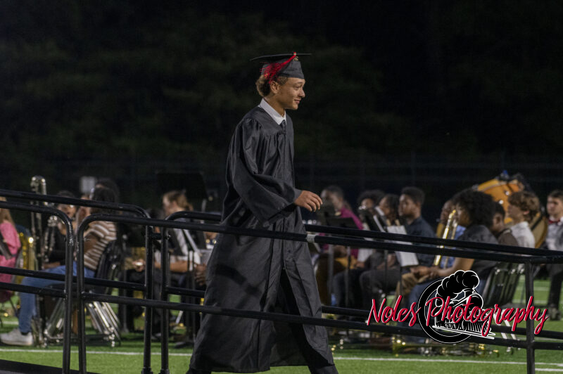 2024-Opelika-High-School-Graduation-Exercises-RN-8342