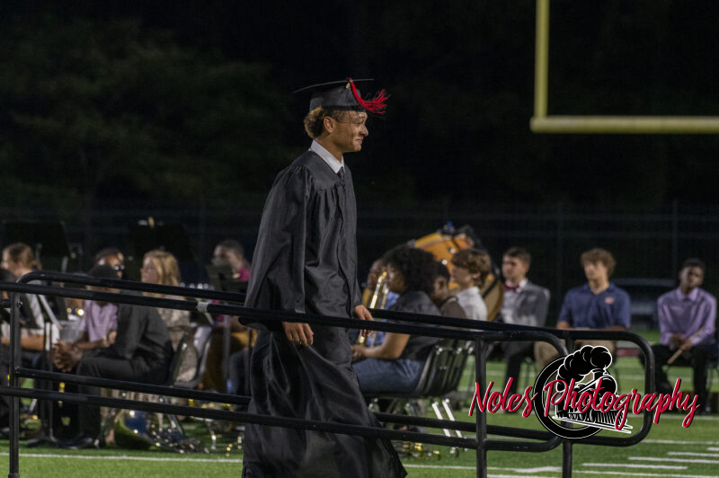 2024-Opelika-High-School-Graduation-Exercises-RN-8343